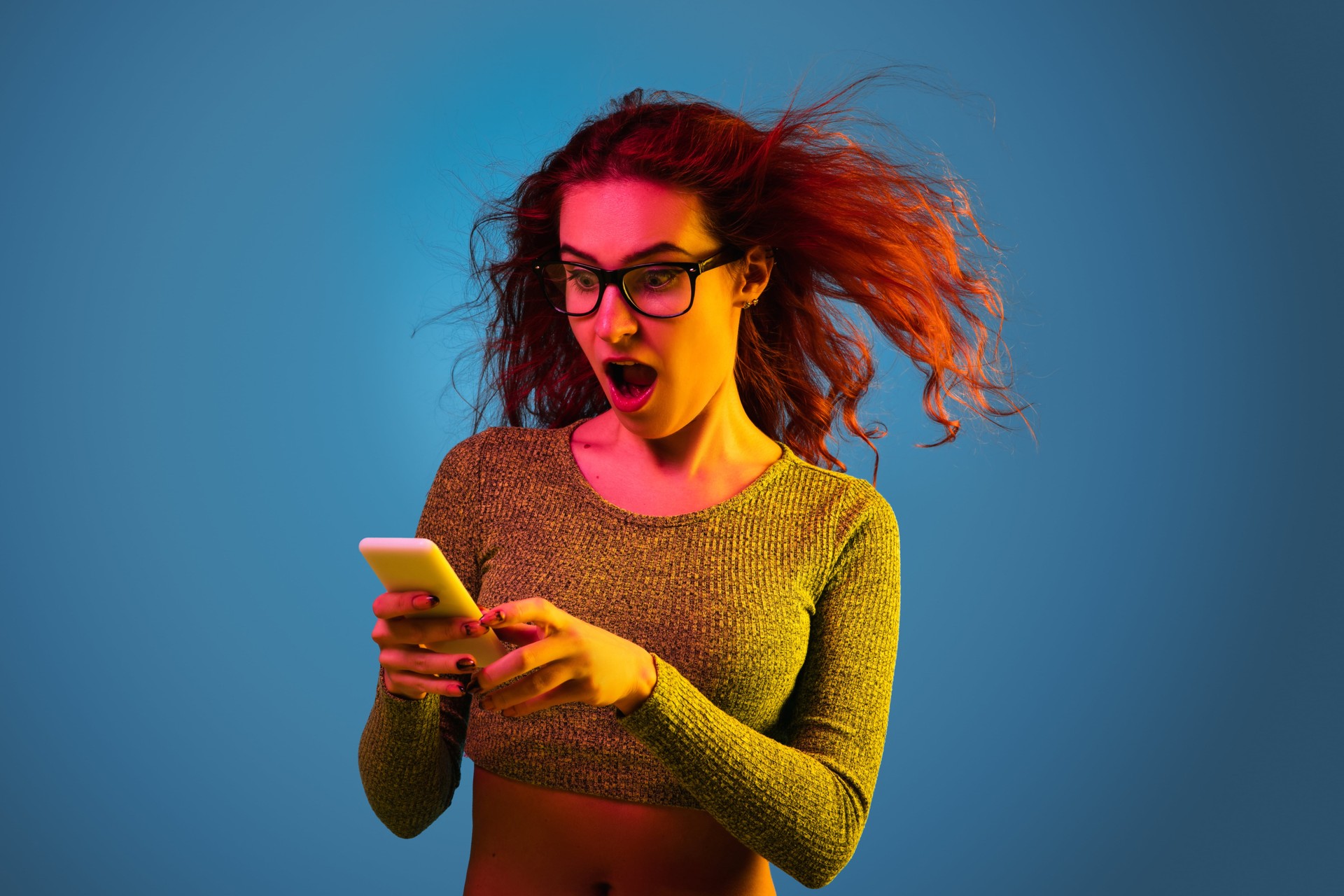 Des milliers de personnes ont déjà trouvé la meilleure offre box + mobile grâce à nos services.

