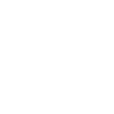 SMS/MMS ILLIMITÉS
